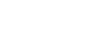 akewawa.com